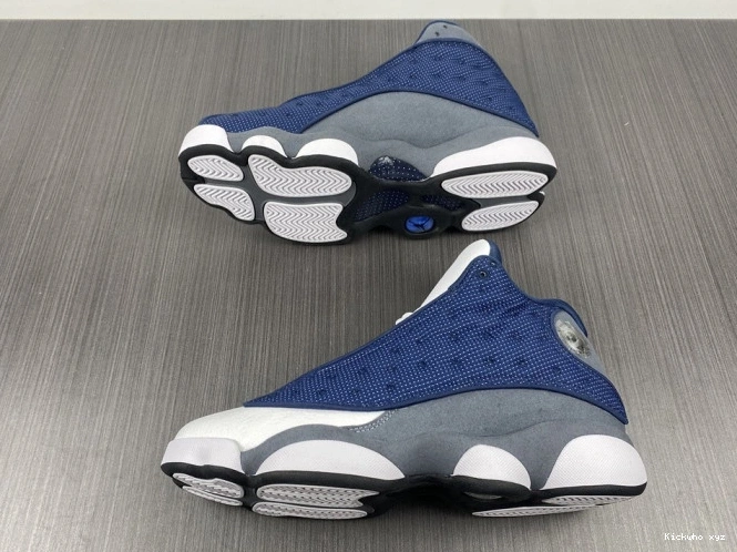 13 414571-404 Jordan Air Flint 0603